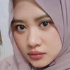merisdaniputri