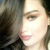 mariagmail.com240