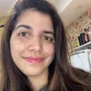 giovanna.melo._