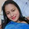 betsybv1