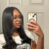 aliyahjada_