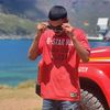 jeanhendricks_38