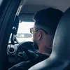 jrmoacir