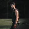 jeremygln_