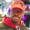 toni_ndiago_fallou