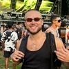 mikeydrotos