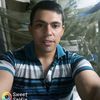 carlos_05.sosa