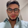 adrielsbrito