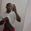 tylertaylor820