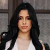 saratancred