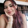 awitadco.co