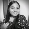 cherri818