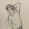 wittlemix