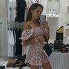 yanibel____paulino