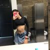 sarita