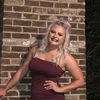 ashleycraig651