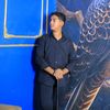 ramez.80