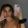 lupiergiacomi