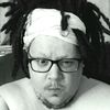 edthewitch