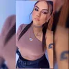 lais_ferreira_08_