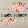rasharosary