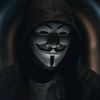 anonymou1212._6
