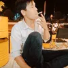 thiendang014