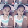 ci_chifuka