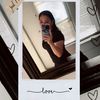 jeniferjara82
