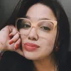 mica.valdez96