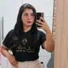 arianyhair