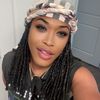 donnita_8