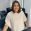 thaynamarques97