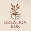 creationsbox