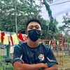 allanbutnerf12