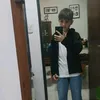 lorenzovillano22