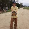 hoss_bobbitt