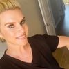 gingersmodernwellness
