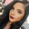 annapaulanogueira2
