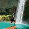 lucasemanuelrojas