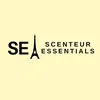SCENTEUR ESSENTIALS