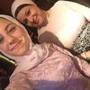 ranaeffat3