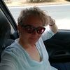 jennywilson72
