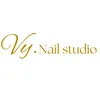 Vy. Nail studio ✨