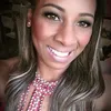 rosebarb8