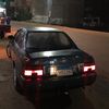 hawat163