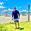 danilooliveira754