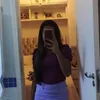 bruna.sousa957