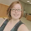 juliarota9