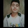 manueljm96